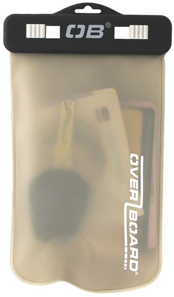 Overboard Multipurpose Waterproof Case Small -