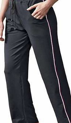 Own Brand Catamaran Sports Leisure Trousers