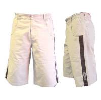 Oxbow PARSON SHORTS