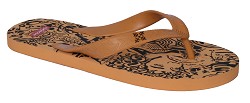 OXBOW Soleil Flip Flops