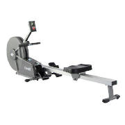 2 Rower