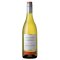 Oxford Landing Chardonnay, South Australia 75cl