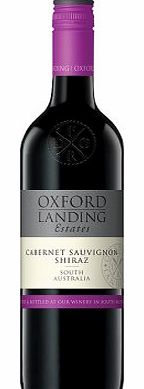 Oxford Landing Estates Cabernet Sauvignon/shiraz