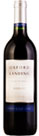 Oxford Landing Merlot Australia (750ml)