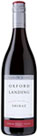 Oxford Landing Shiraz Australia (750ml)