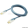 HDMI-Male to HDMI-Male Lead 2Mtr