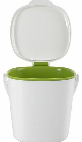 OXO Good Grips Compost Bin