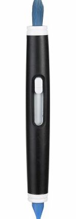 OXO Good Grips Electronics Cleaning Brush