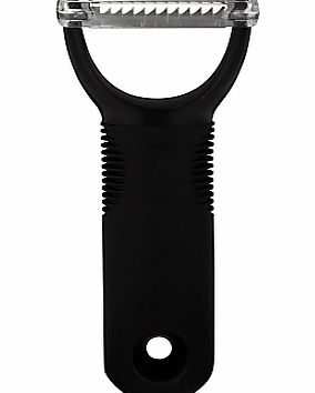 OXO Good Grips Julienne Peeler