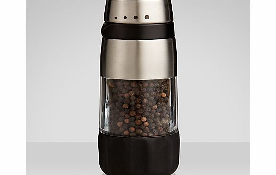 OXO Good Grips Pepper Grinder