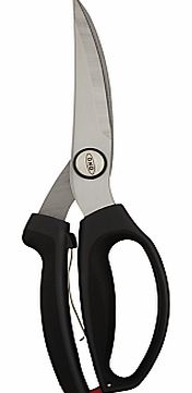 OXO Good Grips Poultry Shears