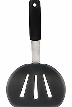 Silicone Flexible Pancake Turner,