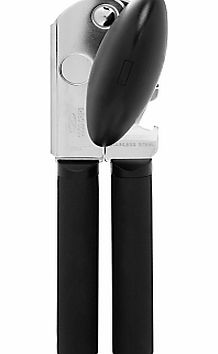 OXO Good Grips Soft Handle Can Opener