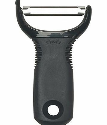 OXO Good Grips Y Peeler