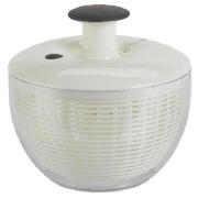 Oxo Soft Works Mini Salad Spinner