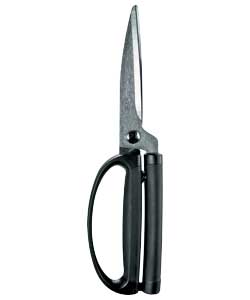 Oxo SoftWorks All Purpose Scissors - Black