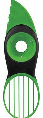 OXO Softworks Avocado Slicer