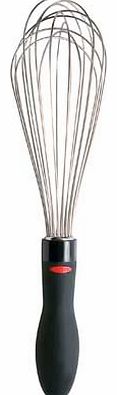 OXO Softworks Balloon Whisk