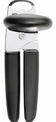 OXO SoftWorks Can Opener