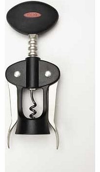 OXO Softworks Corkscrew