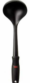 OXO Softworks Nylon Ladle