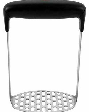 OXO SoftWorks Smooth Potato Masher