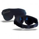 GLO TO SLEEP SLEEP INDUCING SLEEP MASK