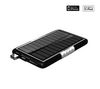 OYAMA OY340-5 Solar Charger