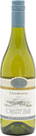 Chardonnay New Zealand (750ml)