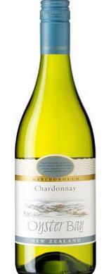 Chardonnay