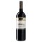 Oyster Bay Hawkes Bay Merlot 75cl