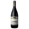 Bay Marlborough Pinot Noir 750ml