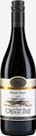 Oyster Bay Pinot Noir New Zealand (750ml)