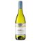 Bay Sauvignon Blanc, Marlborough 75cl