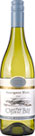 Sauvignon Blanc New Zealand (750ml)