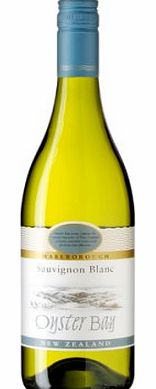 Sauvignon Blanc