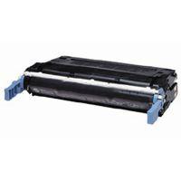 Oyyy Compatible Black Toner for HP Laserjet 4600 4650