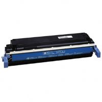 Oyyy Compatible Cyan Toner for HP Laserjet 5500