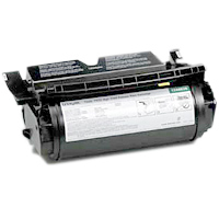 Oyyy Compatible High Capacity Toner for Lexmark T620