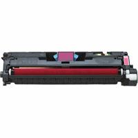 Oyyy Compatible Magenta Toner for HP Laserjet 2500