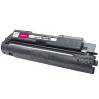 Oyyy Compatible Magenta Toner for HP Laserjet 4500