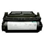 Oyyy Compatible Toner Cartridge for Lexmark T420