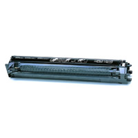 Oyyy Compatible Toner for HP Lj 8500 Cyan Toner