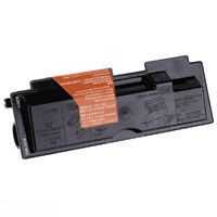 Oyyy Compatible Toner for Kyocera FS1000