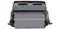 Oyyy Compatible Toner for Lexmark T630 21K