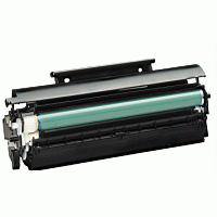 Oyyy Compatible Toner for Panasonic UF585 UF595