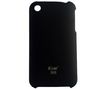 OZAKI iCoat OZ-IC819 cover - black