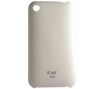 OZAKI iCoat OZ-IC819 cover - white