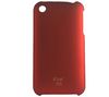 OZAKI iCoat OZ-IC819 protective cover - red