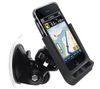 OZAKI OZ-IH916 iCarry In-car Mount - small